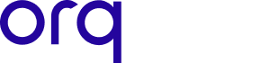 Orq.ai logo